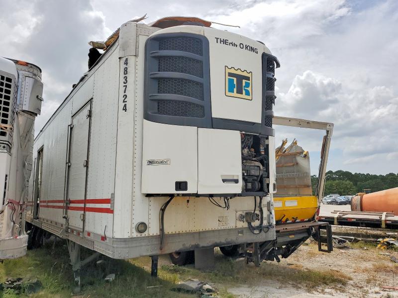 2022 Hyundai translead inc Unknown VIN 3H3V482K0NJ548032 COPART salvage auction — ROLLOVER, IL - CERTIFICATE OF TITLE, sold $8,100 on 2026-07-28 (photo 1)