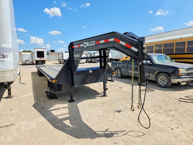 2024 Delco All models VIN 5WWGF4026R6031701 COPART salvage auction — NORMAL WEAR, TN - CERTIFICATE OF TITLE (P), sold $3,150 on 2026-07-30 (photo 7)