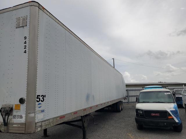 2009 Utility All models VIN 1UYVS25339G667133 COPART salvage auction — REAR END, CT, sold $10 on 2026-07-28 (photo 1)