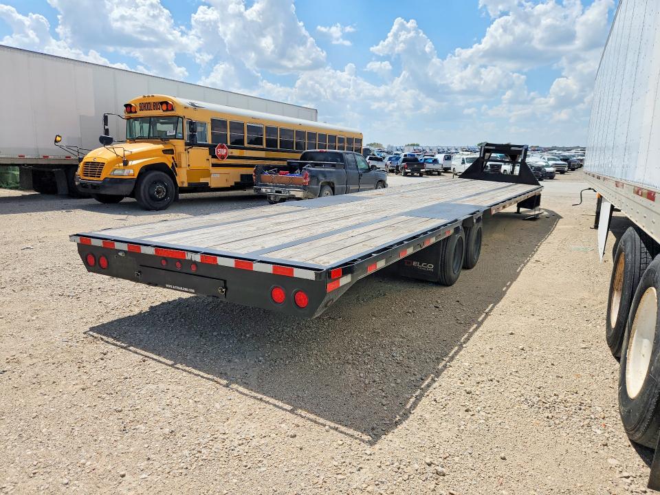 2024 Delco All models VIN 5WWGF4026R6031701 COPART salvage auction — NORMAL WEAR, TN - CERTIFICATE OF TITLE (P), sold $3,150 on 2026-07-30 (photo 3)