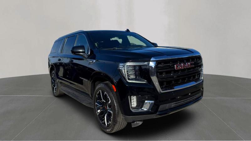 2022 Gmc Yukon VIN 1GKS1FKT7NR214765 COPART salvage auction — NORMAL WEAR, CT, sold $20,900 on 2026-07-24 (photo 1)