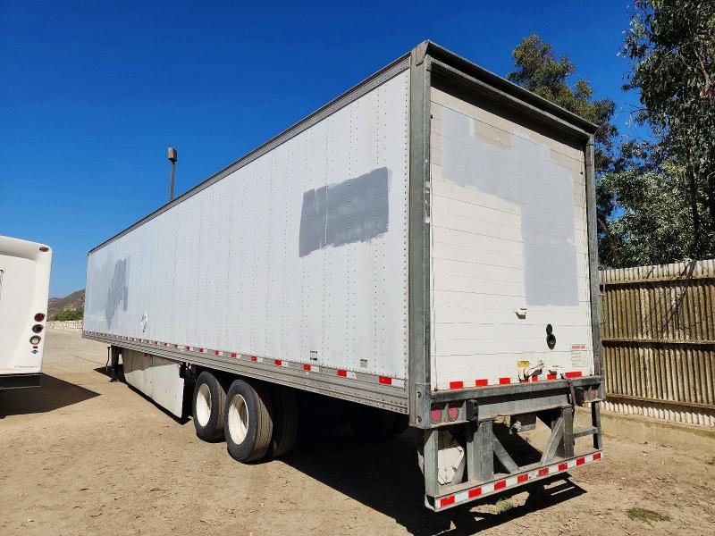 2013 Hyundai translead inc Unknown VIN 3H3V532C6DT277148 COPART salvage auction — FRONT END, DV, sold $1 on 2026-07-28 (photo 3)