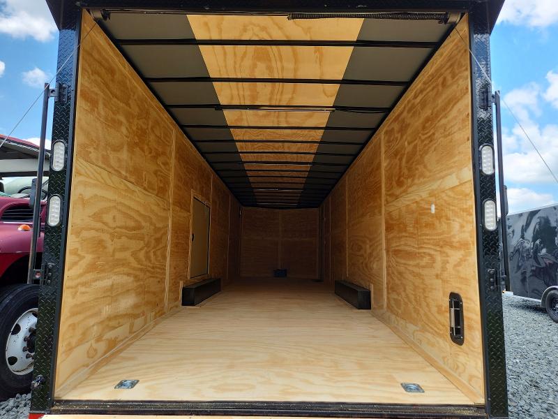 2026 Rock solid Unknown VIN 7H2BE3226TD072543 COPART salvage auction — NORMAL WEAR, CT, sold $7,600 on 2026-07-20 (photo 6)
