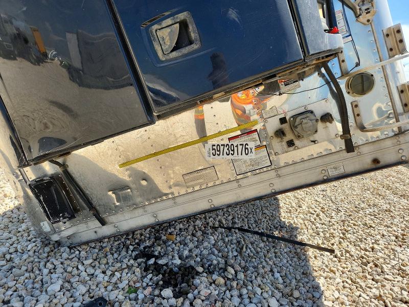 2013 Gdan Trailer VIN 1GRAA0624DW704799 COPART salvage auction — SIDE, TX - SALVAGE VEHICLE TITLE, sold $80 on 2026-09-03 (photo 7)