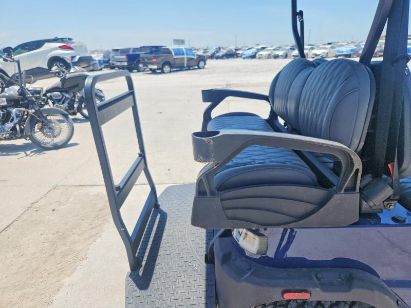 2024 Denago Unknown VIN 7XBABAAB3RA001303 COPART salvage auction — ROOF, TX - BILL OF SALE, sold $850 on 2026-07-21 (photo 6)