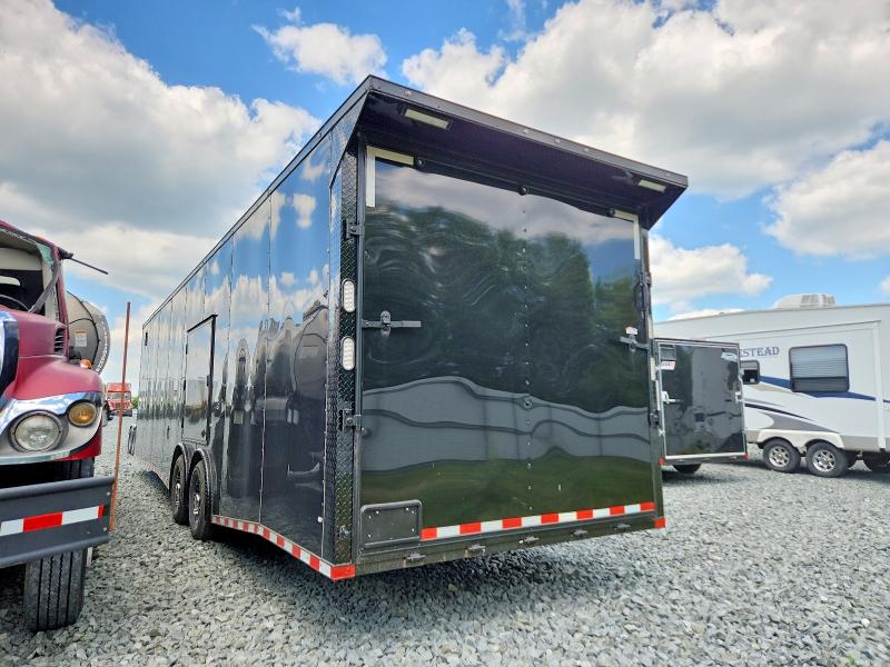 2026 Rock solid Unknown VIN 7H2BE3226TD072543 COPART salvage auction — NORMAL WEAR, CT, sold $7,600 on 2026-07-20 (photo 3)