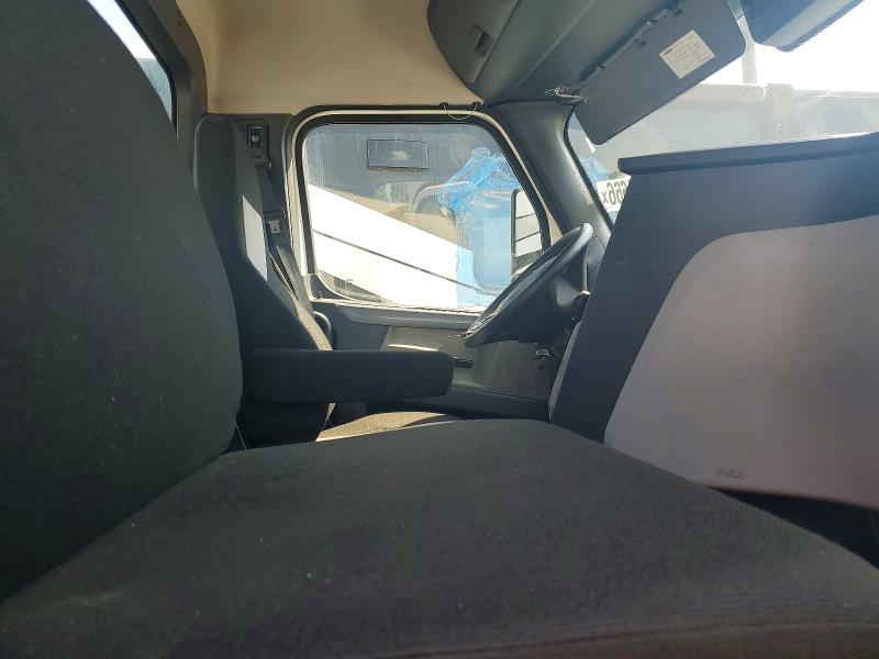2022 Freightliner All other VIN 3AKJHLDVXNSMS8875 COPART salvage auction — NORMAL WEAR, PA - RECONSTRUCTED CLEAN, sold $49,250 on 2026-07-14 (photo 5)