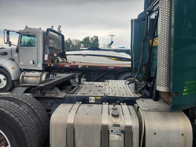 2017 Mack All other VIN 1M1AW01X1HM009860 COPART salvage auction — ROOF, CT, sold $1,650 on 2026-07-31 (photo 6)