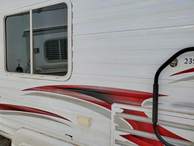 2008 Extreme VIN 5XT23ST2382102913 COPART salvage auction — VANDALISM, AZ - CERT OF TITLE - SALVAGE, sold $3,050 on 2026-07-20 (photo 6)