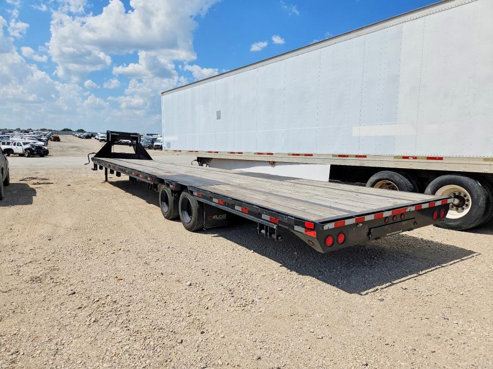 2024 Delco All models VIN 5WWGF4026R6031701 COPART salvage auction — NORMAL WEAR, TN - CERTIFICATE OF TITLE (P), sold $3,150 on 2026-07-30 (photo 2)