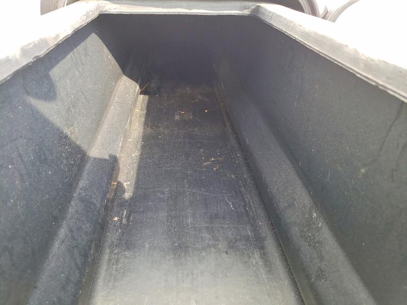 2020 Fore All models VIN 4X4CFSW16MD184201 COPART salvage auction — UNDERCARRIAGE, ST, sold $1,200 on 2026-07-16 (photo 7)