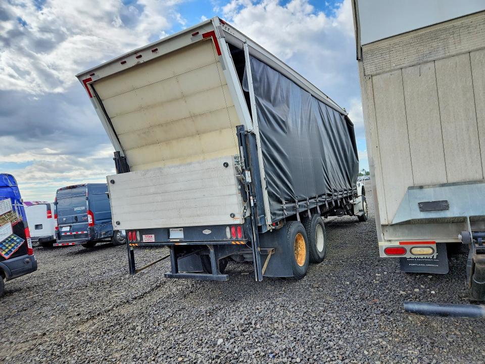 2015 Freightliner All other VIN 3ALHCYCY5FDGG0015 COPART salvage auction — ROOF, BS, sold $10,200 on 2026-07-08 (photo 3)