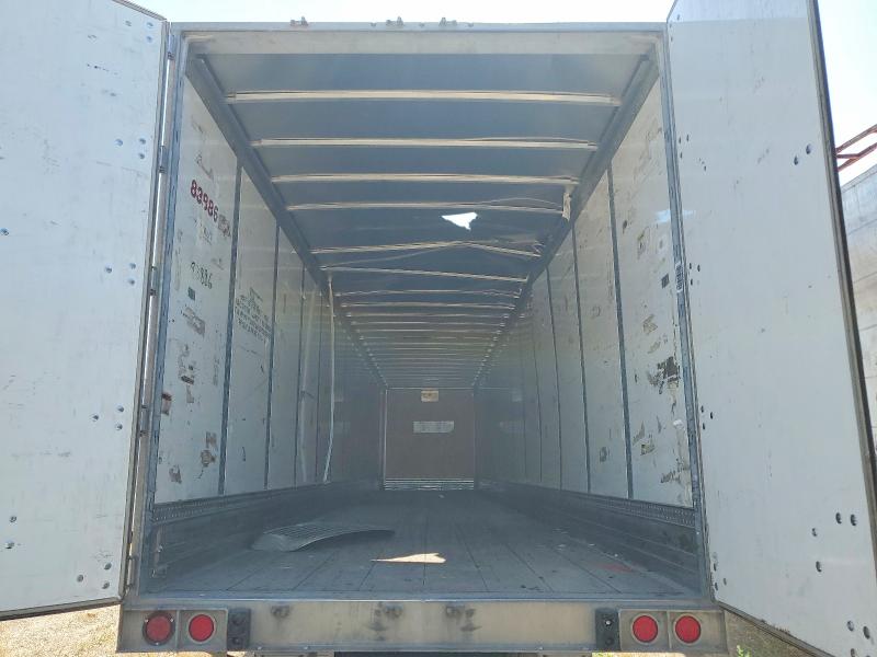 2017 Hyundai translead inc . VIN 3H3V532C3HT104399 COPART salvage auction — ROLLOVER, UT - SALVAGE CERTIFICATE, sold $2,100 on 2026-07-29 (photo 6)