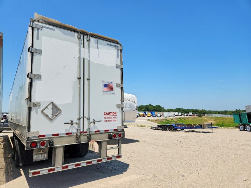 2019 Hyundai translead inc . VIN 3H3V532CXKT477124 COPART salvage auction — SIDE, CT, sold $40 on 2026-07-28 (photo 3)