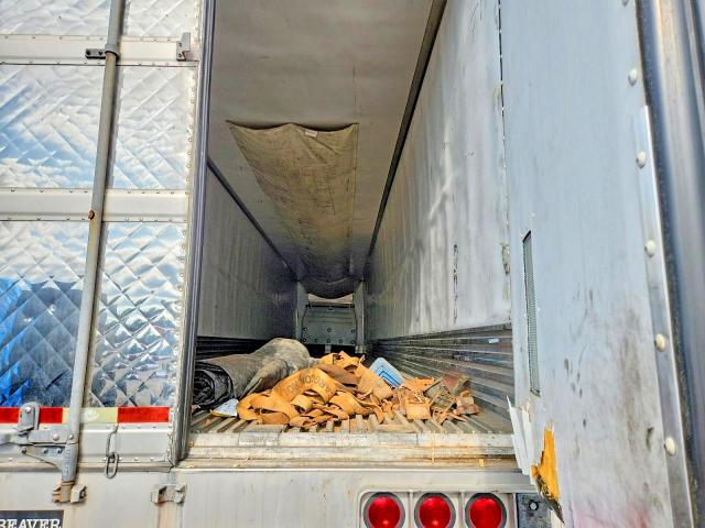 2014 Util-utility Vs2ra VIN 1UYVS2538EU070118 COPART salvage auction — SIDE, RC, sold $1,400 on 2026-08-18 (photo 6)