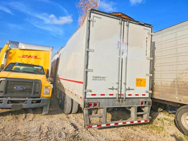 2022 Hyundai translead inc Unknown VIN 3H3V482K0NJ548032 COPART salvage auction — ROLLOVER, IL - CERTIFICATE OF TITLE, sold $8,100 on 2026-07-28 (photo 3)