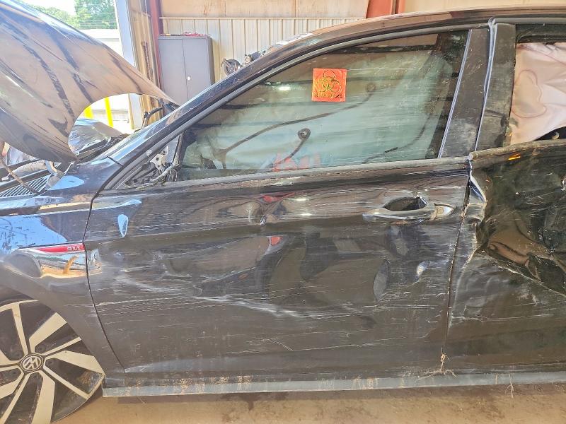 2020 Volkswagen Jetta VIN 3VW6T7BU4LM042969 COPART salvage auction — ALL OVER, SV, sold $375 on 2026-07-27 (photo 7)