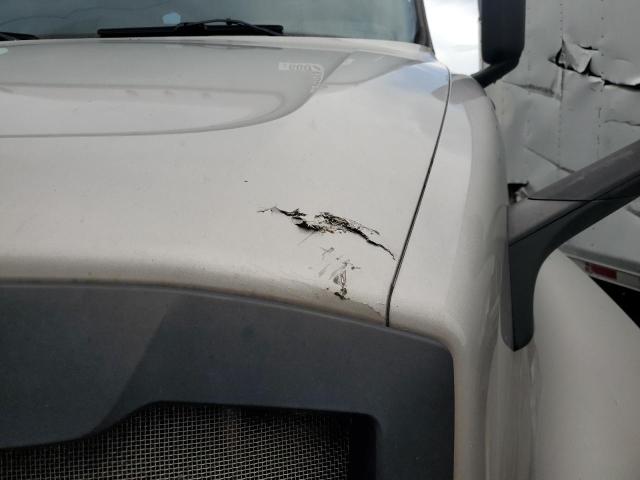 2019 Freightliner All other VIN 3AKJHHDR7KSKB5289 COPART salvage auction — NORMAL WEAR, FL - CERTIFICATE OF TITLE, sold $9,900 on 2026-07-28 (photo 9)