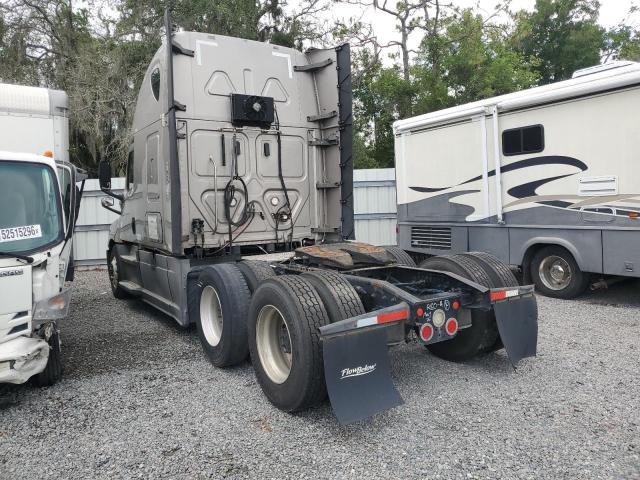 2019 Freightliner All other VIN 3AKJHHDR7KSKB5289 COPART salvage auction — NORMAL WEAR, FL - CERTIFICATE OF TITLE, sold $9,900 on 2026-07-28 (photo 3)