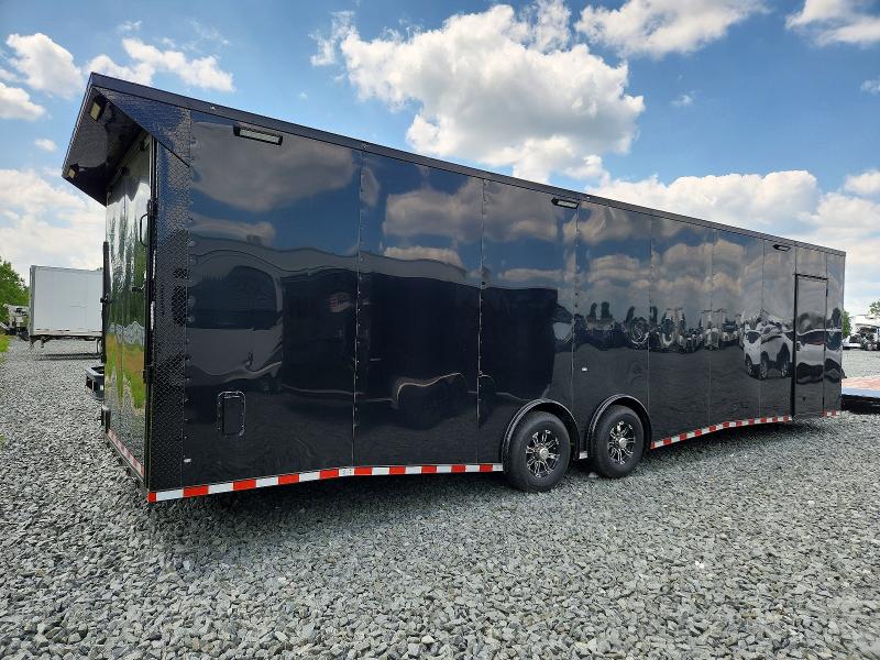 2026 Rock solid Unknown VIN 7H2BE3226TD072543 COPART salvage auction — NORMAL WEAR, CT, sold $7,600 on 2026-07-20 (photo 4)