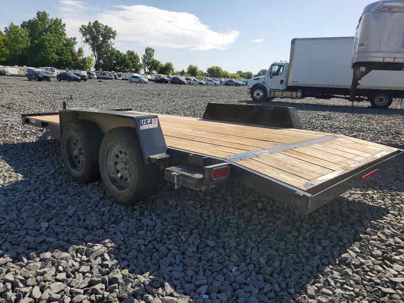 2026 American Unknown VIN 7FNUT1625T1050562 COPART salvage auction — NORMAL WEAR, TN - CERTIFICATE OF TITLE (P), sold $1,400 on 2026-07-31 (photo 3)