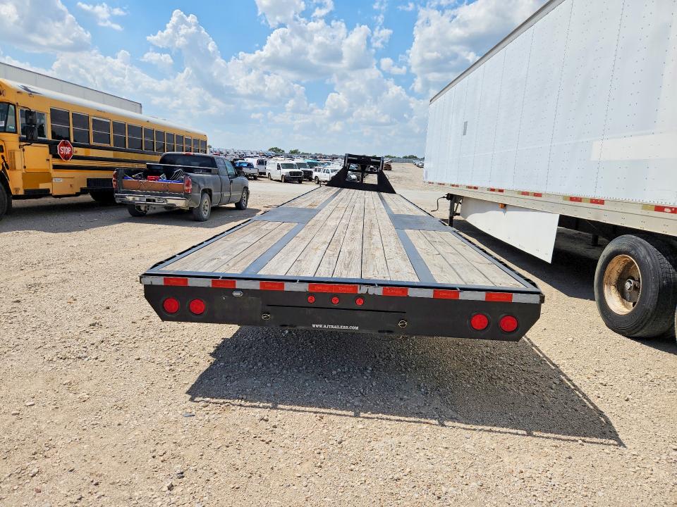 2024 Delco All models VIN 5WWGF4026R6031701 COPART salvage auction — NORMAL WEAR, TN - CERTIFICATE OF TITLE (P), sold $3,150 on 2026-07-30 (photo 6)