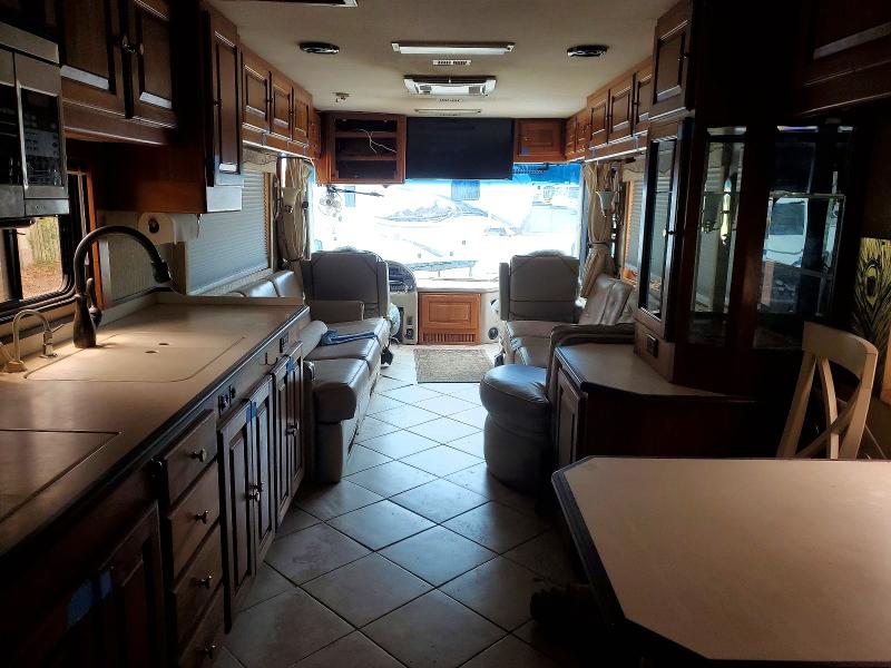 1994 Roadmaster rail All other VIN 1RF120610R1011028 COPART salvage auction — NORMAL WEAR, MN - CERTIFICATE OF TITLE, sold $650 on 2026-07-28 (photo 5)