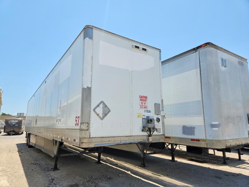 2019 Hyundai translead inc . VIN 3H3V532CXKT477124 COPART salvage auction — SIDE, CT, sold $40 on 2026-07-28 (photo 1)
