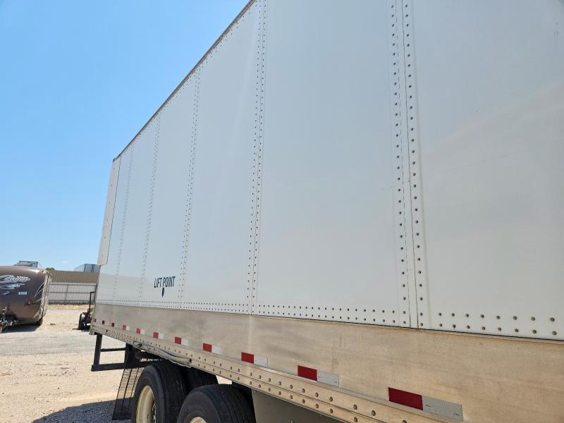 2019 Hyundai translead inc . VIN 3H3V532CXKT477124 COPART salvage auction — SIDE, CT, sold $40 on 2026-07-28 (photo 6)