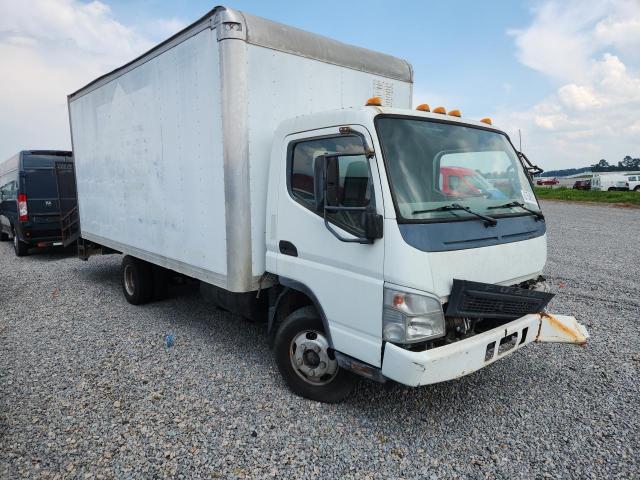 2007 Mifu All other VIN JL6BBG1S77K007027 COPART salvage auction — FRONT END, NC - DEALER ONLY SALVAGE TITLE, sold $1,475 on 2026-07-28 (photo 4)