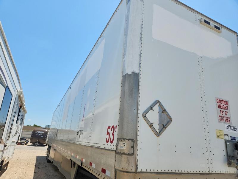 2019 Hyundai translead inc . VIN 3H3V532CXKT477124 COPART salvage auction — SIDE, CT, sold $40 on 2026-07-28 (photo 9)