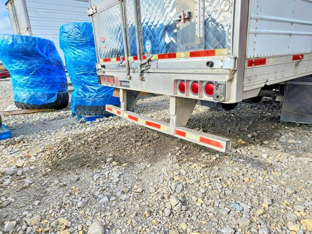 2014 Util-utility Vs2ra VIN 1UYVS2538EU070118 COPART salvage auction — SIDE, RC, sold $1,400 on 2026-08-18 (photo 5)