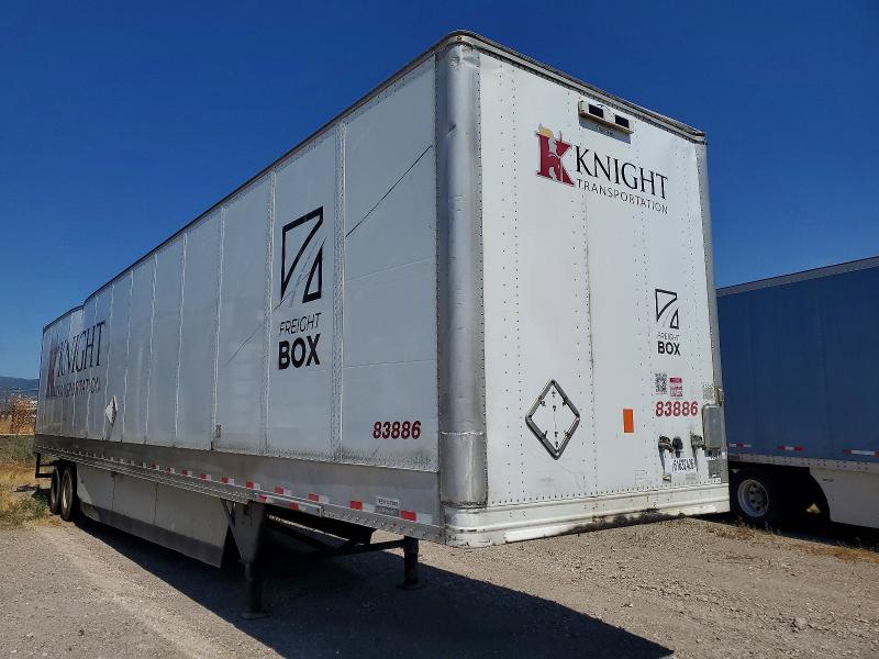 2017 Hyundai translead inc . VIN 3H3V532C3HT104399 COPART salvage auction — ROLLOVER, UT - SALVAGE CERTIFICATE, sold $2,100 on 2026-07-29 (photo 1)