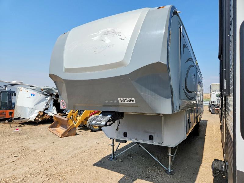 2012 Open range VIN 5XMFE4026C5008264 COPART salvage auction — MINOR DENT/SCRATCHES, ID - CERTIFICATE OF TITLE, sold $300 on 2026-07-28 (photo 2)