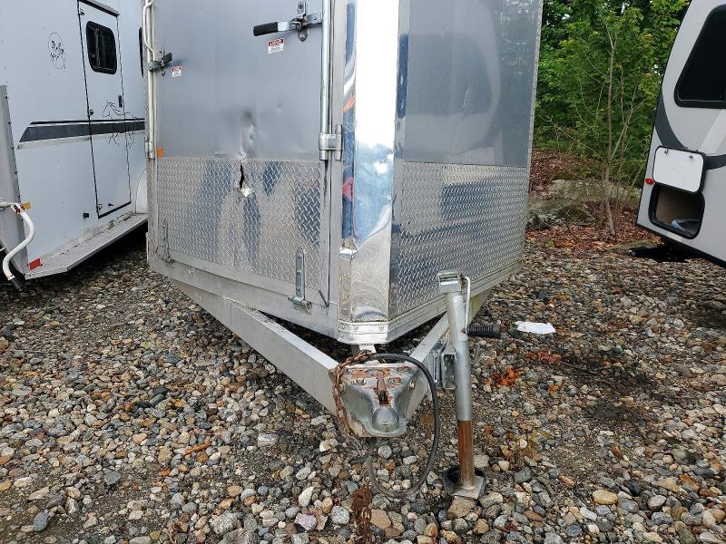2015 Util Utilt VIN 5WFBE1428FW048520 COPART salvage auction — FRONT END, BS, sold $775 on 2026-07-16 (photo 7)