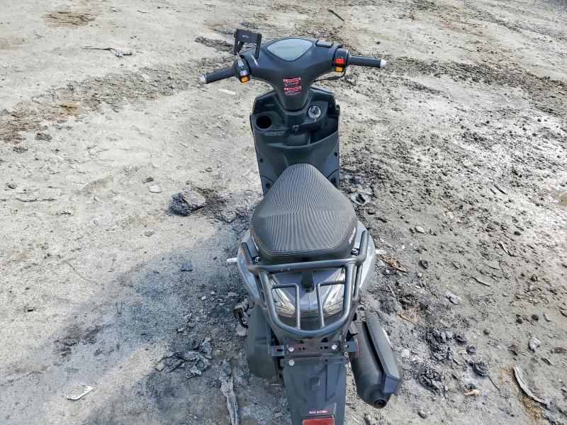 2026 Zhilong St VIN HZ2TBCNF5T1410038 COPART salvage auction — FRONT END, CO - BILL OF SALE-PARTS ONLY, sold $175 on 2026-07-31 (photo 6)