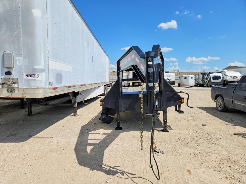 2024 Delco All models VIN 5WWGF4026R6031701 COPART salvage auction — NORMAL WEAR, TN - CERTIFICATE OF TITLE (P), sold $3,150 on 2026-07-30 (photo 5)