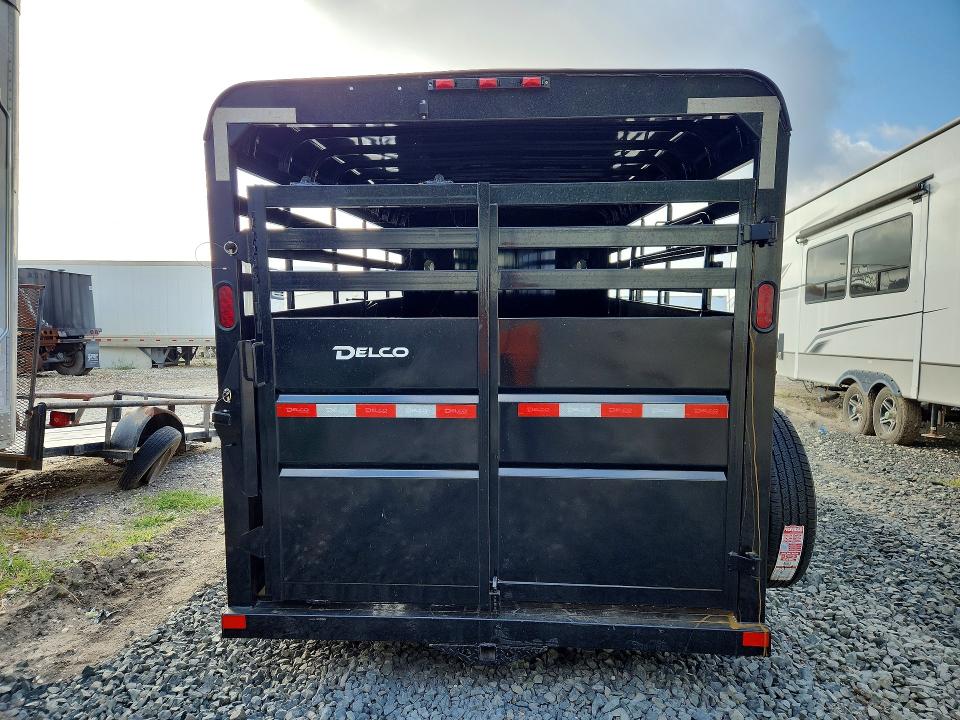 2026 Delco All models VIN 5WWBL1629T6046435 COPART salvage auction — NORMAL WEAR, TN - CERTIFICATE OF TITLE (P), sold $4,100 on 2026-08-25 (photo 6)
