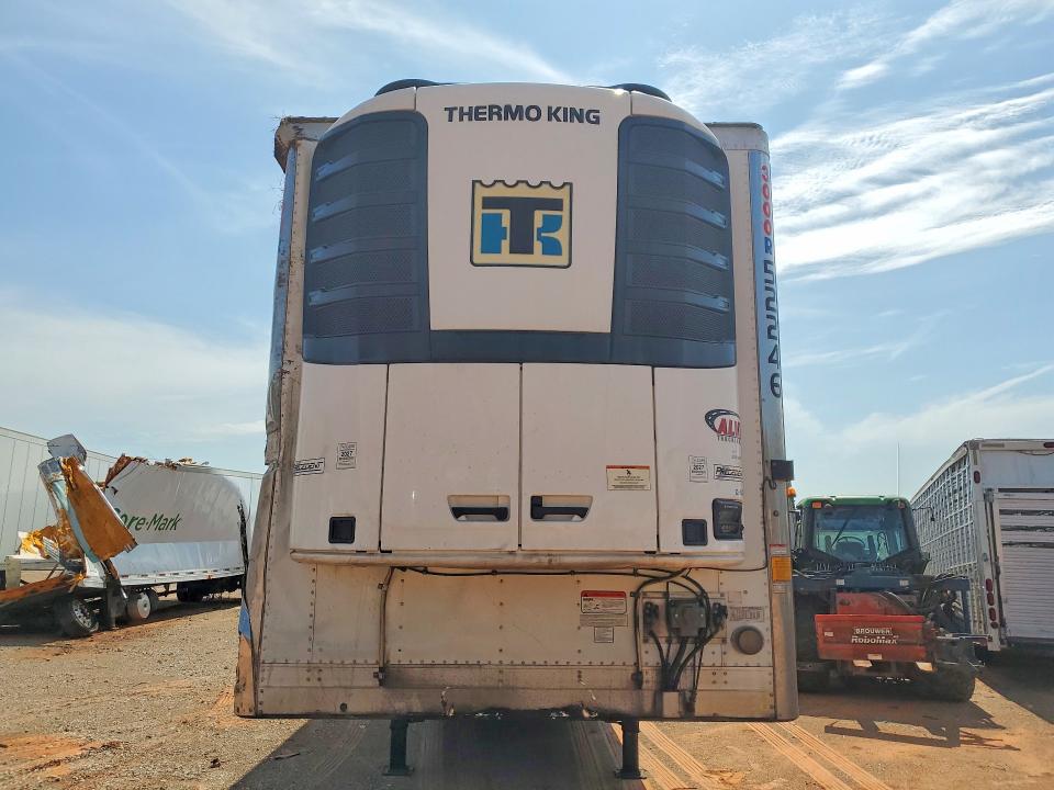 2022 Utility All models VIN 1UYVS2531N6514721 COPART salvage auction — SIDE, CT, sold $7,700 on 2026-08-11 (photo 5)