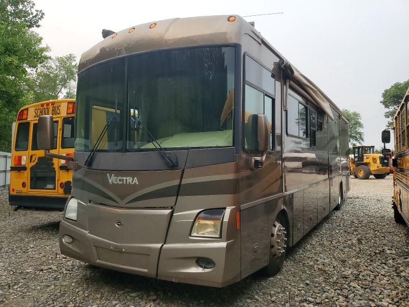 2004 Freightliner All other VIN 4UZAAHBS94CM36179 COPART salvage auction — MECHANICAL, NH - CERTIFICATE OF TITLE, sold $7,400 on 2026-07-29 (photo 2)