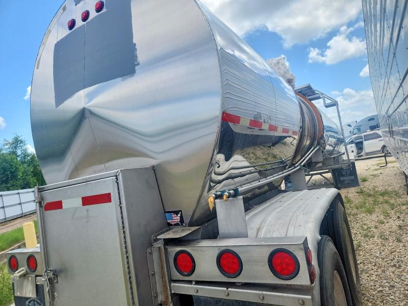 2019 Stainless Unknown VIN 1S9T4432XK0017260 COPART salvage auction — ALL OVER, SV, sold $5,600 on 2026-07-09 (photo 6)