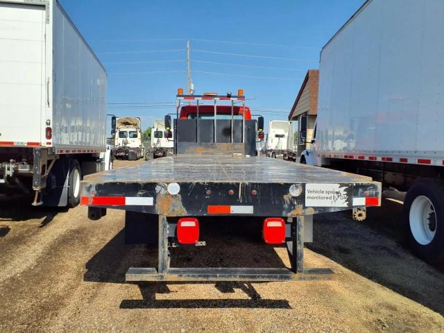 2018 Freightliner All other VIN 3ALACWFC0JDJK0815 COPART salvage auction — NORMAL WEAR, FL - CERTIFICATE OF TITLE, sold $2,600 on 2026-07-28 (photo 2)