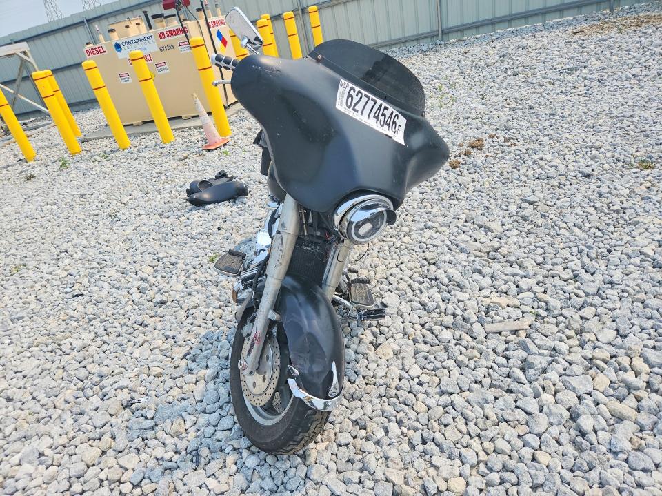 1997 Yamaha Xvz VIN JYA4NLE07VA013824 COPART salvage auction — ALL OVER, OH - CERT OF TITLE-SALVAGE, sold $25 on 2026-08-21 (photo 2)