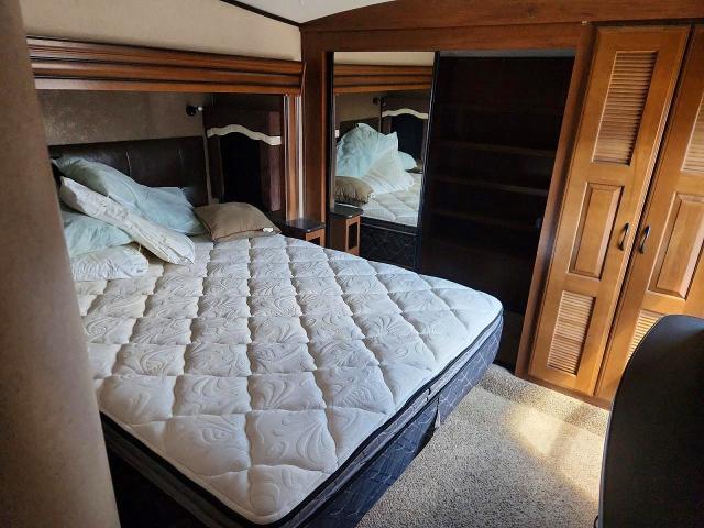 2016 Jayco All models VIN 1UJCJ0BV9G1LY0138 COPART salvage auction — SIDE, BS, sold $33,250 on 2026-07-16 (photo 7)