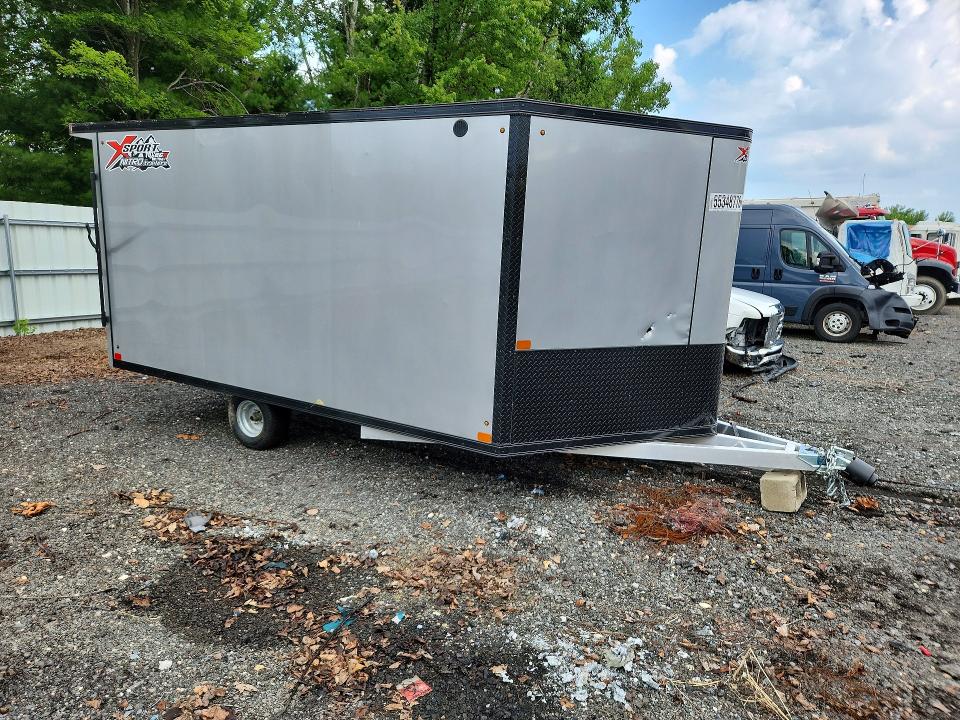 2026 Othr Other VIN 7PPZ1EB18T1009899 COPART salvage auction — BURN, BS, sold $325 on 2026-07-16 (photo 4)