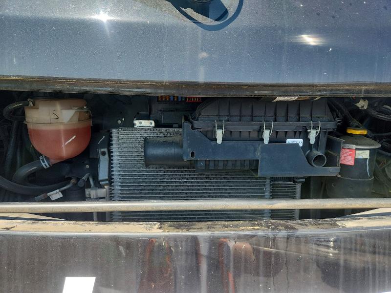 2019 Jayco F53 VIN 1F66F5DY7K0A01920 COPART salvage auction — WATER/FLOOD, CT, sold $18,600 on 2026-08-18 (photo 7)
