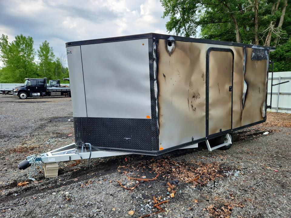 2026 Othr Other VIN 7PPZ1EB18T1009899 COPART salvage auction — BURN, BS, sold $325 on 2026-07-16 (photo 1)