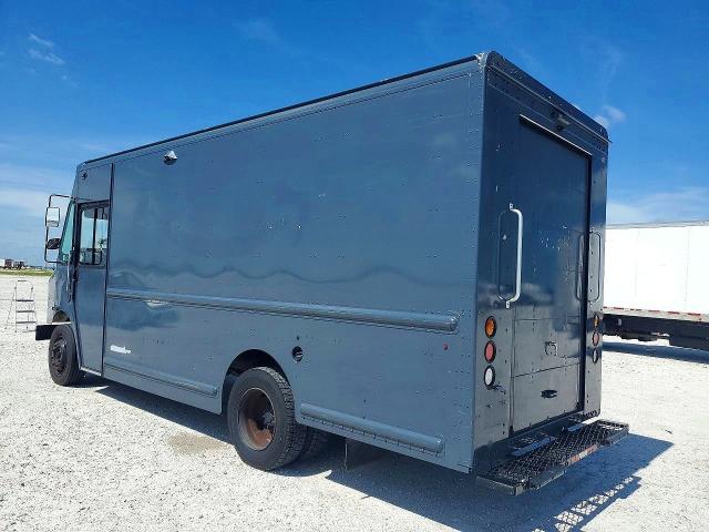 2020 Freightliner All other VIN 4UZAC2EA5LCMH7865 COPART salvage auction — MINOR DENT/SCRATCHES, CT, sold $29,500 on 2026-07-09 (photo 2)