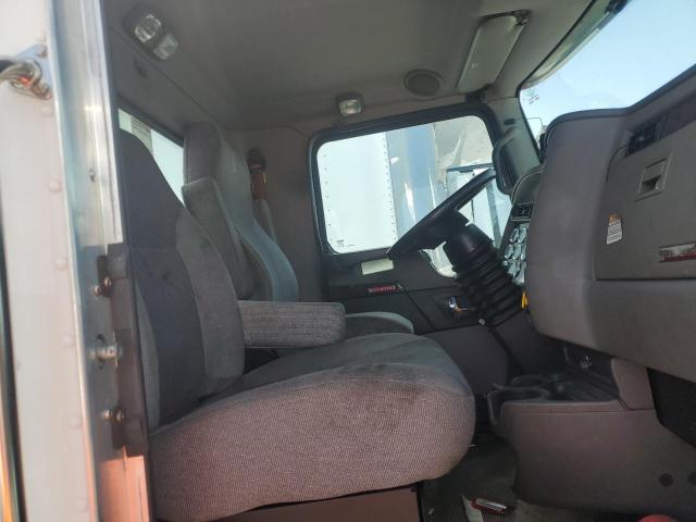 2019 Kenworth All other VIN 2NKHHJ7X7KM252577 COPART salvage auction — FRONT END, NJ - CERTIFICATE OF TITLE, sold $30,250 on 2026-07-28 (photo 6)