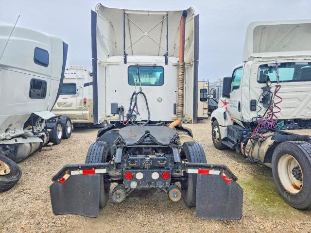 2016 Kenworth All other VIN 1XKYA48X8GJ496523 COPART salvage auction — NORMAL WEAR, CT, sold $7,100 on 2026-07-21 (photo 6)